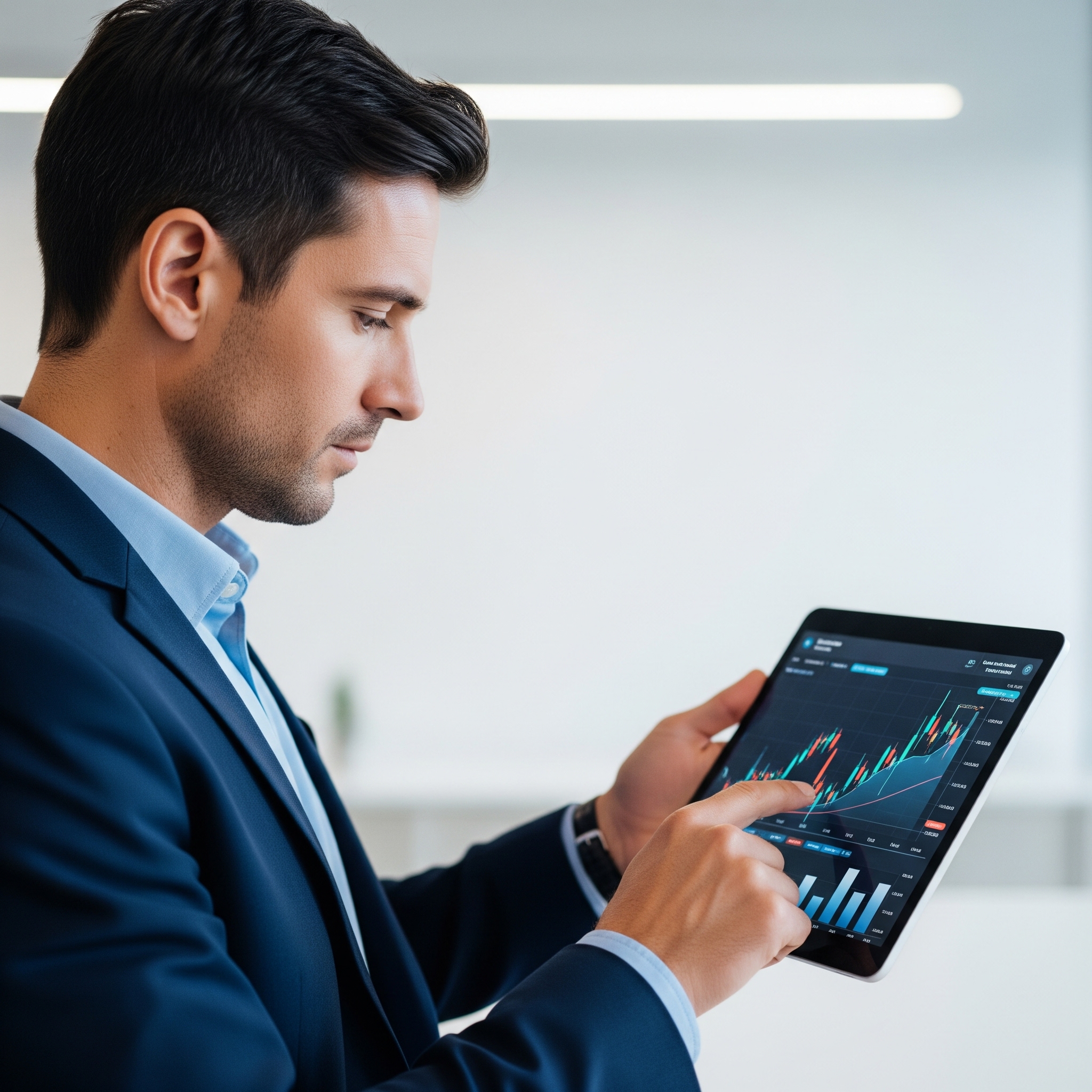 Investment Management